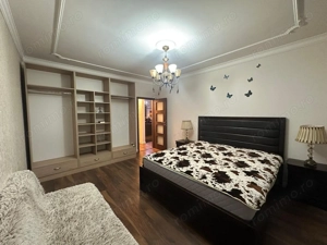 De vanzare apartament 2 camere - Mihai Bravu - imagine 6