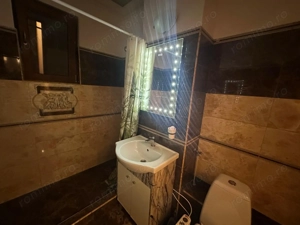 De vanzare apartament 2 camere - Mihai Bravu - imagine 11