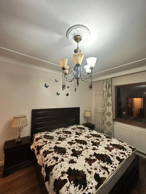 De vanzare apartament 2 camere - Mihai Bravu - imagine 7