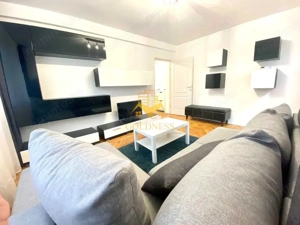 2 camere, Modern, Interservisan, Hotel Royal, Gheorgheni