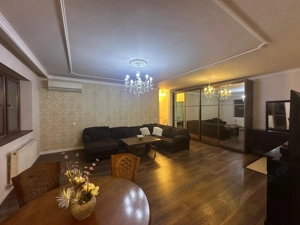 De vanzare apartament 2 camere - Mihai Bravu