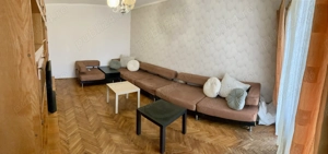 Inchiriez Apartment 3 camere, zona Lipovei, Proprietar 