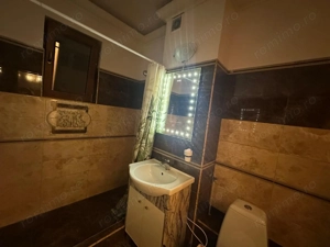 De vanzare apartament 2 camere - Mihai Bravu - imagine 12