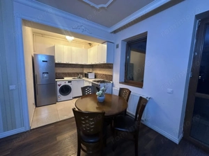 De vanzare apartament 2 camere - Mihai Bravu - imagine 10