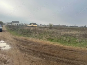 Teren intravilan, parcelabil - De Vanzare   Aricestii Rahtivani