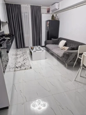 Apartament 3 camere, 71 mp, Dorobantu Residence  - imagine 2