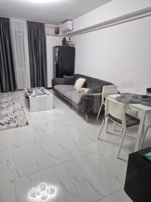 Apartament 3 camere, 71 mp, Dorobantu Residence  - imagine 3