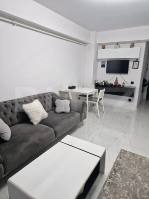 Apartament 3 camere, 71 mp, Dorobantu Residence  - imagine 4