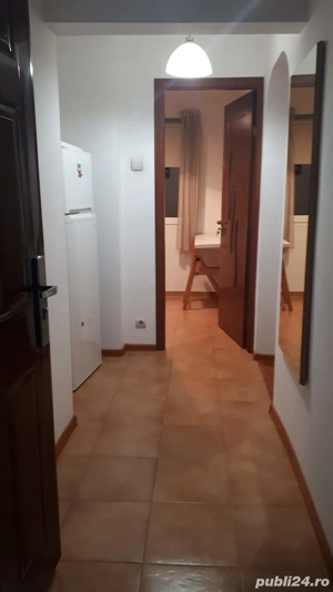 Proprietar, inchiriez ap 2 cam metrou Piata Sudului