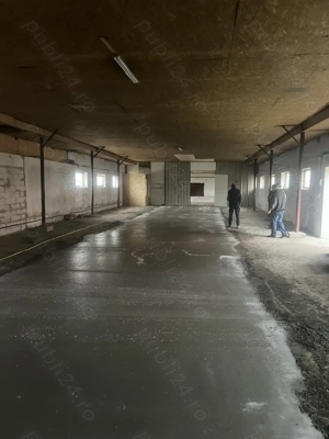 Inchiriez spatii  Sacele - imagine 3