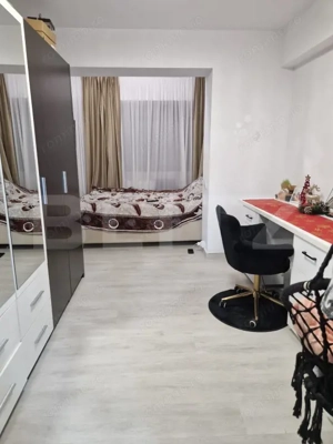 Apartament 3 camere, 71 mp, Dorobantu Residence  - imagine 7