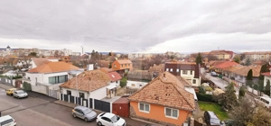 Garsonieră modernă și luminoasă, aproape de Centru - Sf.Gheorghe - imagine 7