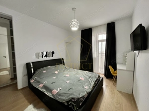 Apartament deosebit cu 3 camere si terasa de 27mp | Braytim | Eso - imagine 9