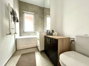 Apartament deosebit cu 3 camere si terasa de 27mp | Braytim | Eso - imagine 10