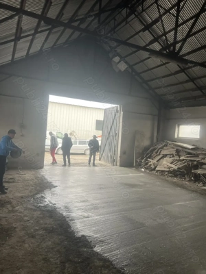 Inchiriez spatii  Sacele - imagine 5