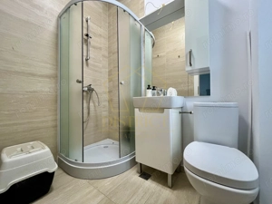 Apartament deosebit cu 3 camere si terasa de 27mp | Braytim | Eso - imagine 11