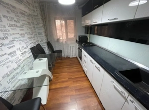 Apartament 2 camere decomandat , zona 1 Mai