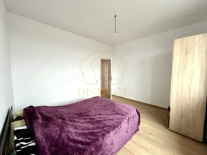 Apartament deosebit cu 3 camere si terasa de 27mp | Braytim | Eso - imagine 8