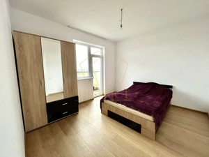 Apartament deosebit cu 3 camere si terasa de 27mp | Braytim | Eso - imagine 7
