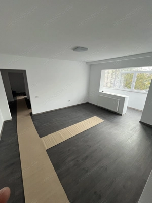 Apartament 3 camere Tomis Nord Renovat