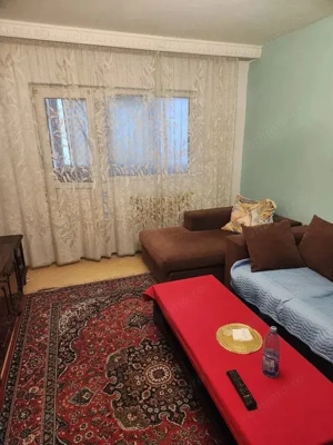 APARTAMENT 3 CAMERE, 1 DEC 1918/TRAPEZULUI