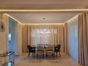 Casa tip triplex cu 4 camere in Dumbravita