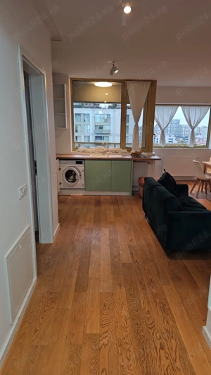 inchiriere apartament 2 camere