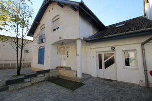 Casa ideala pentru activitati Comerciale. (gradinita, after school, ...)