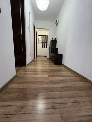 Apartament 3 camere | 2 Bai | 70 Mp | Zona Lipovei