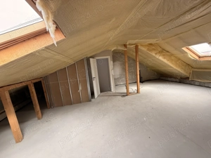 Casa 5 camere   190 mp   400 mp teren   circuit inchis   Bragadiru - imagine 5