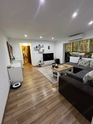 Apartament 3 camere | 2 Bai | 70 Mp | Zona Lipovei
