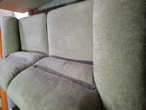 Canapea impecabila Olanda transport gratuit in Bucuresti