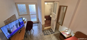 La 5 minute de stația de metrou Eroii Revolutiei 