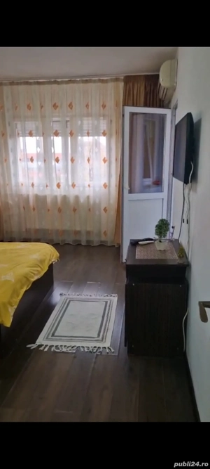 Garsoniera Calea Rahovei Petre Ispirescu  - imagine 4