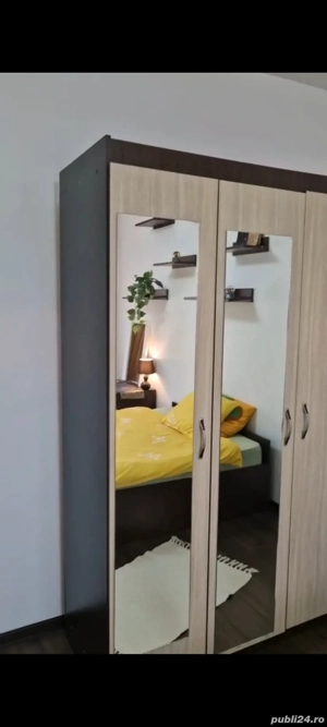 Garsoniera Calea Rahovei Petre Ispirescu  - imagine 3
