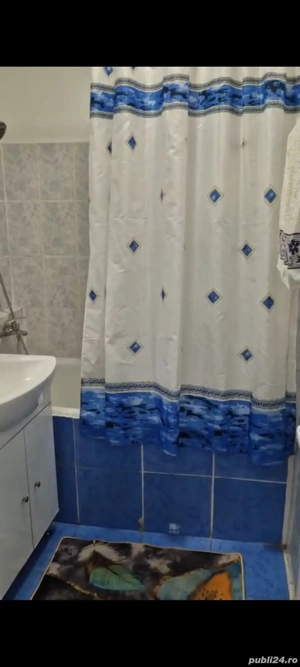 Garsoniera Calea Rahovei Petre Ispirescu  - imagine 9