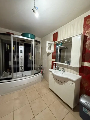 Casa individuala, 9.5 ari teren, zona Profi Sfantu Ilie - imagine 6