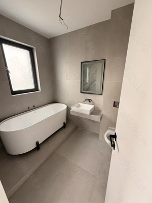 Casa 5 camere   190 mp   400 mp teren   circuit inchis   Bragadiru - imagine 2