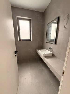 Casa 5 camere   190 mp   400 mp teren   circuit inchis   Bragadiru - imagine 3