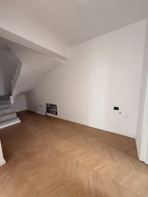 Casa 5 camere   190 mp   400 mp teren   circuit inchis   Bragadiru - imagine 4