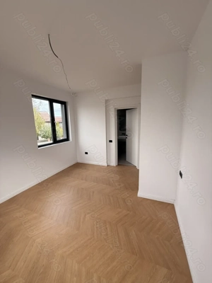 Casa 5 camere   190 mp   400 mp teren   circuit inchis   Bragadiru - imagine 6