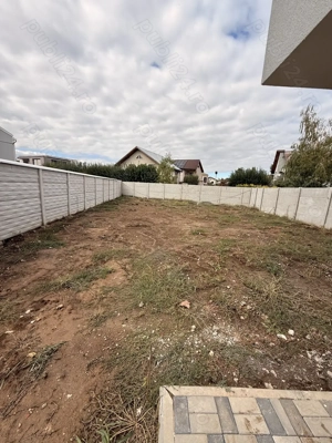 Casa 5 camere   190 mp   400 mp teren   circuit inchis   Bragadiru - imagine 16