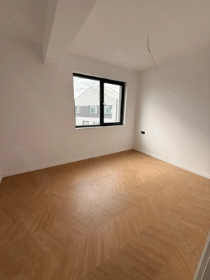 Casa 5 camere   190 mp   400 mp teren   circuit inchis   Bragadiru - imagine 10