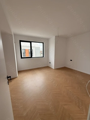 Casa 5 camere   190 mp   400 mp teren   circuit inchis   Bragadiru - imagine 9