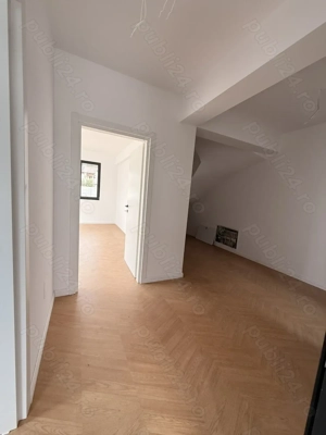 Casa 5 camere   190 mp   400 mp teren   circuit inchis   Bragadiru - imagine 8