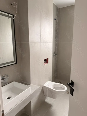 Casa 5 camere   190 mp   400 mp teren   circuit inchis   Bragadiru - imagine 13