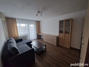 Soarelui - proprietar inchiriez apartmanet 3 camere 