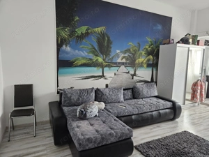 Apartament 1 Cameră, Ultracentral – Renovat Complet,ideal inchiriere ! - imagine 2