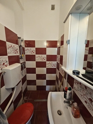 Apartament 1 Cameră, Ultracentral – Renovat Complet,ideal inchiriere ! - imagine 5
