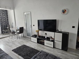 Apartament 1 Cameră, Ultracentral – Renovat Complet,ideal inchiriere ! - imagine 3